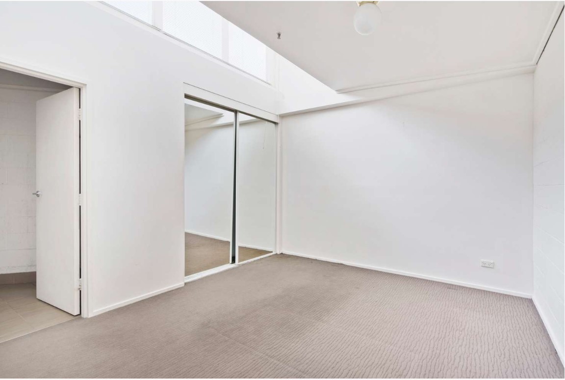 9/110-112 Wattletree Road, Malvern, VIC 3144, Malvern - Thumbnail 6