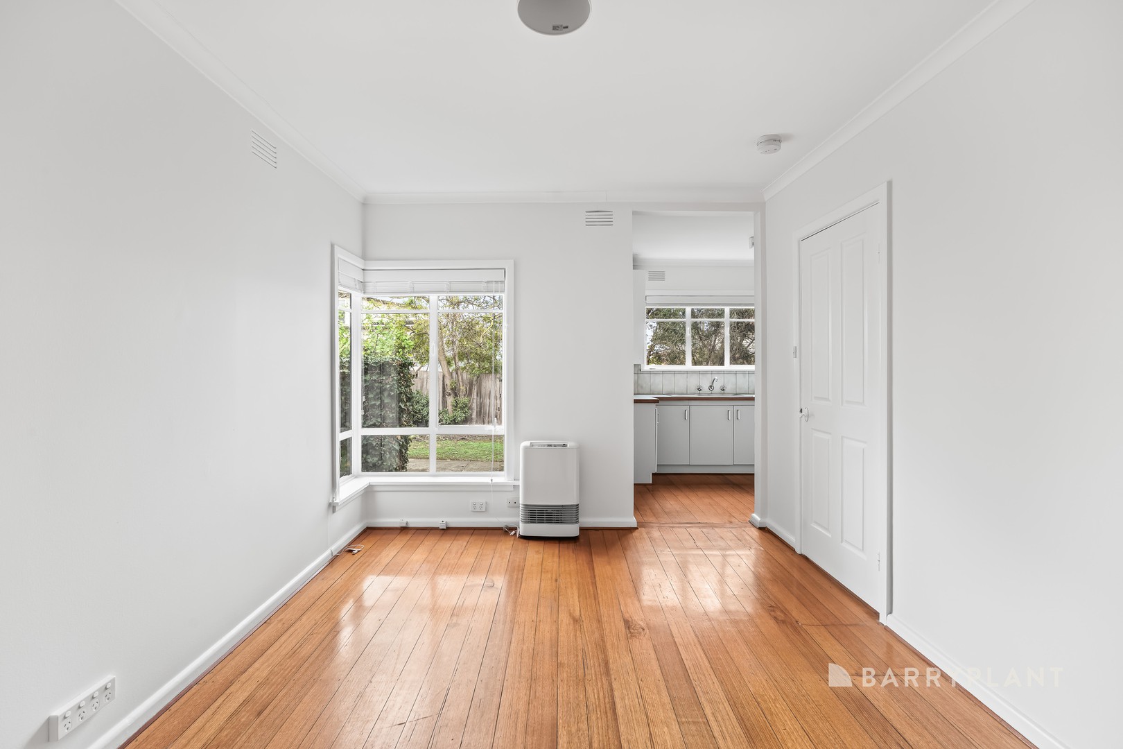 9/113 Darebin Road, Thornbury, VIC 3071, Thornbury - Thumbnail 2