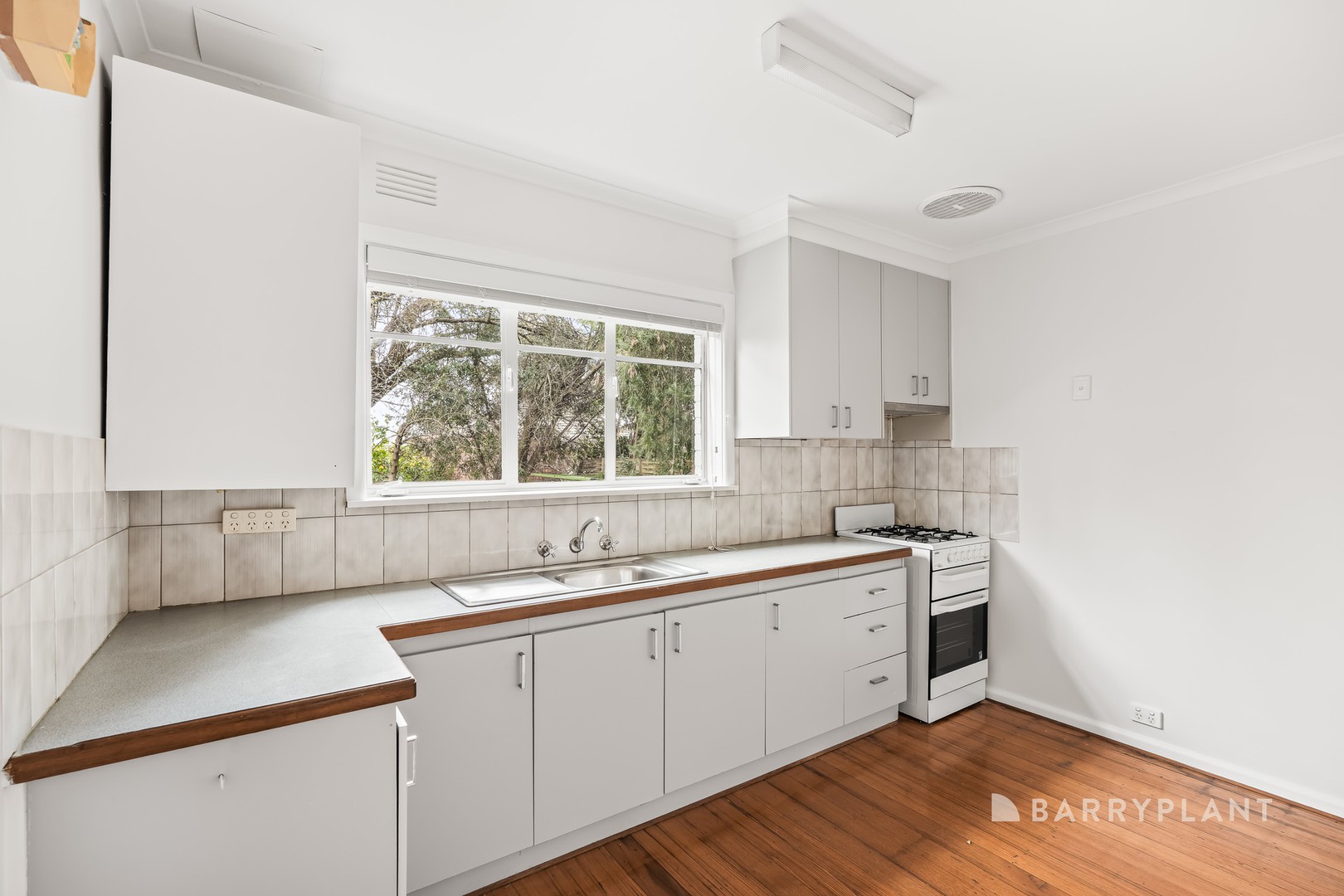 9/113 Darebin Road, Thornbury, VIC 3071, Thornbury - Thumbnail 3