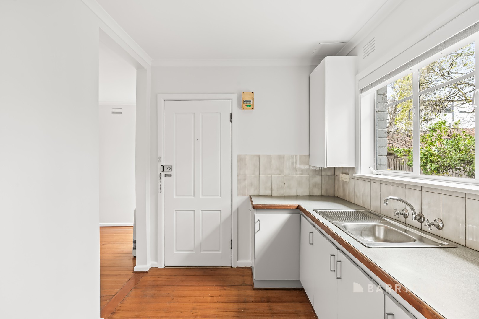 9/113 Darebin Road, Thornbury, VIC 3071, Thornbury - Thumbnail 4