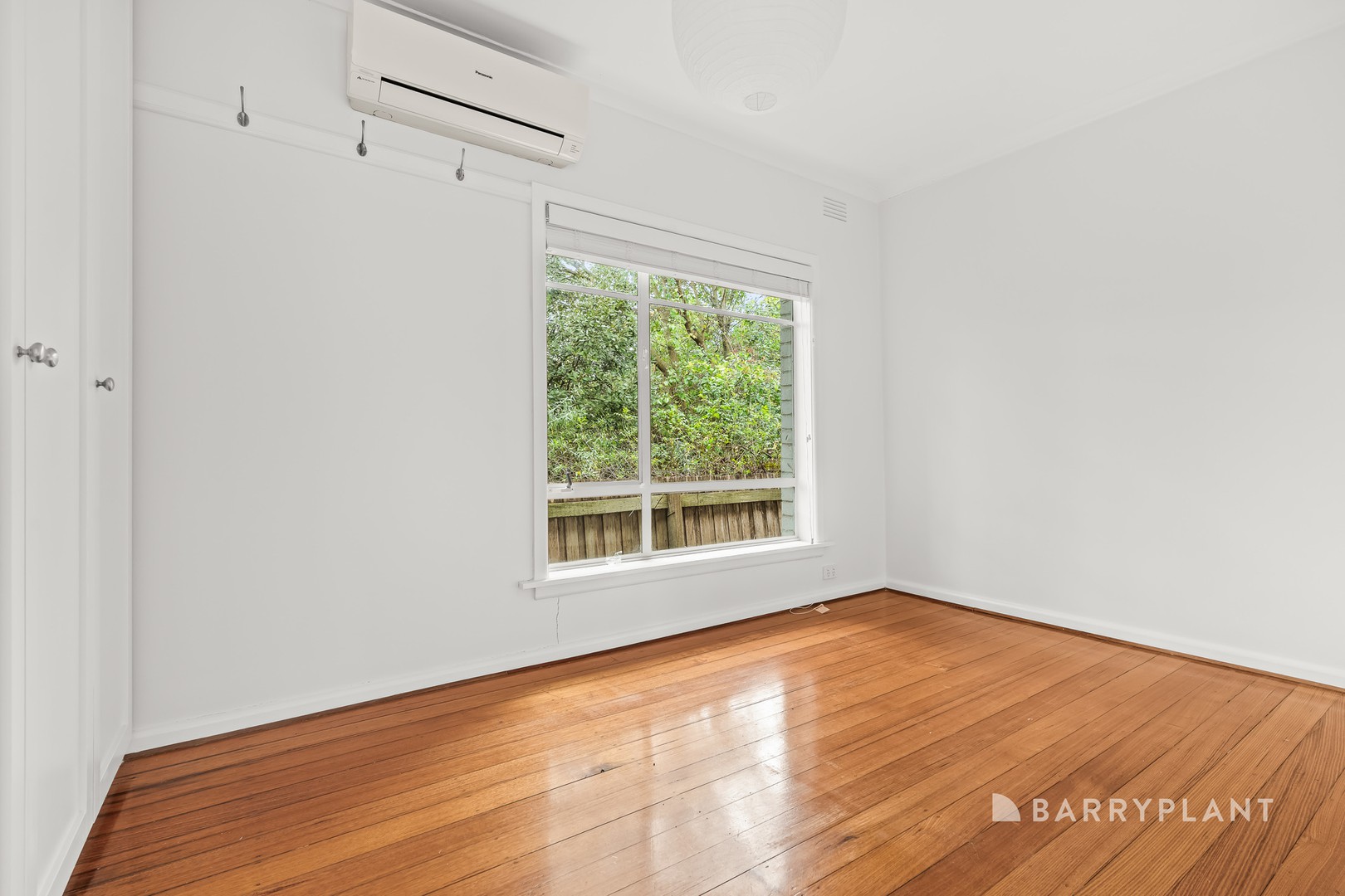 9/113 Darebin Road, Thornbury, VIC 3071, Thornbury - Thumbnail 6
