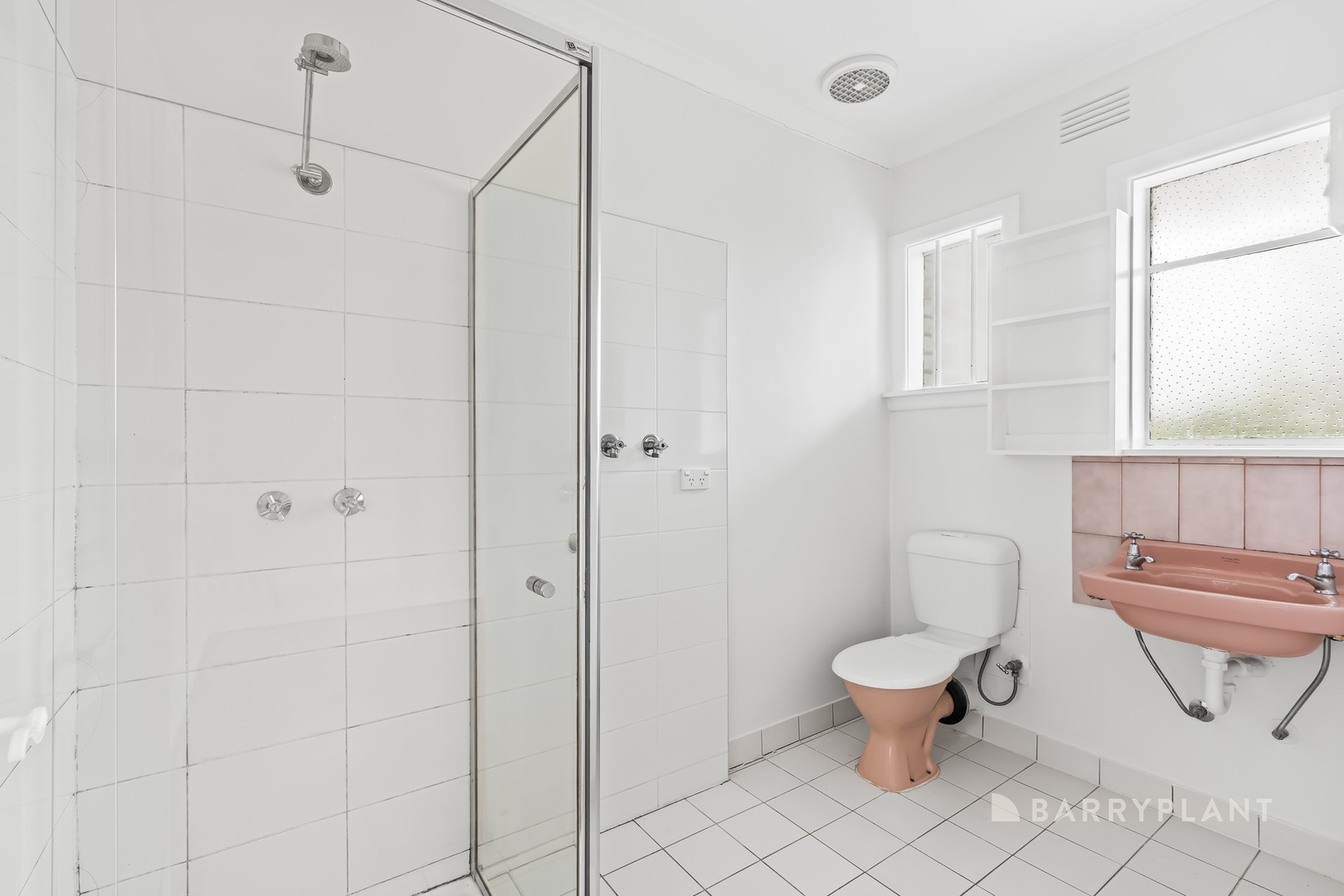 9/113 Darebin Road, Thornbury, VIC 3071, Thornbury - Thumbnail 7