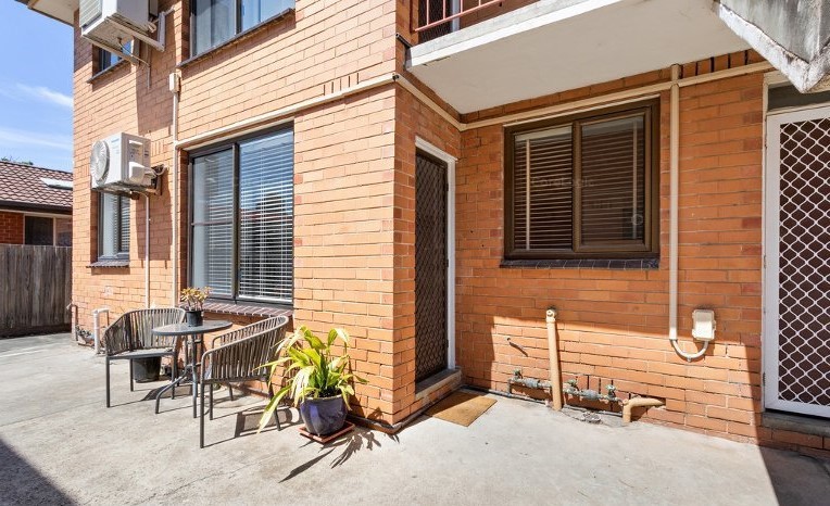 9/115 Shaftesbury Parade, Thornbury, VIC 3071, Thornbury - Thumbnail 2