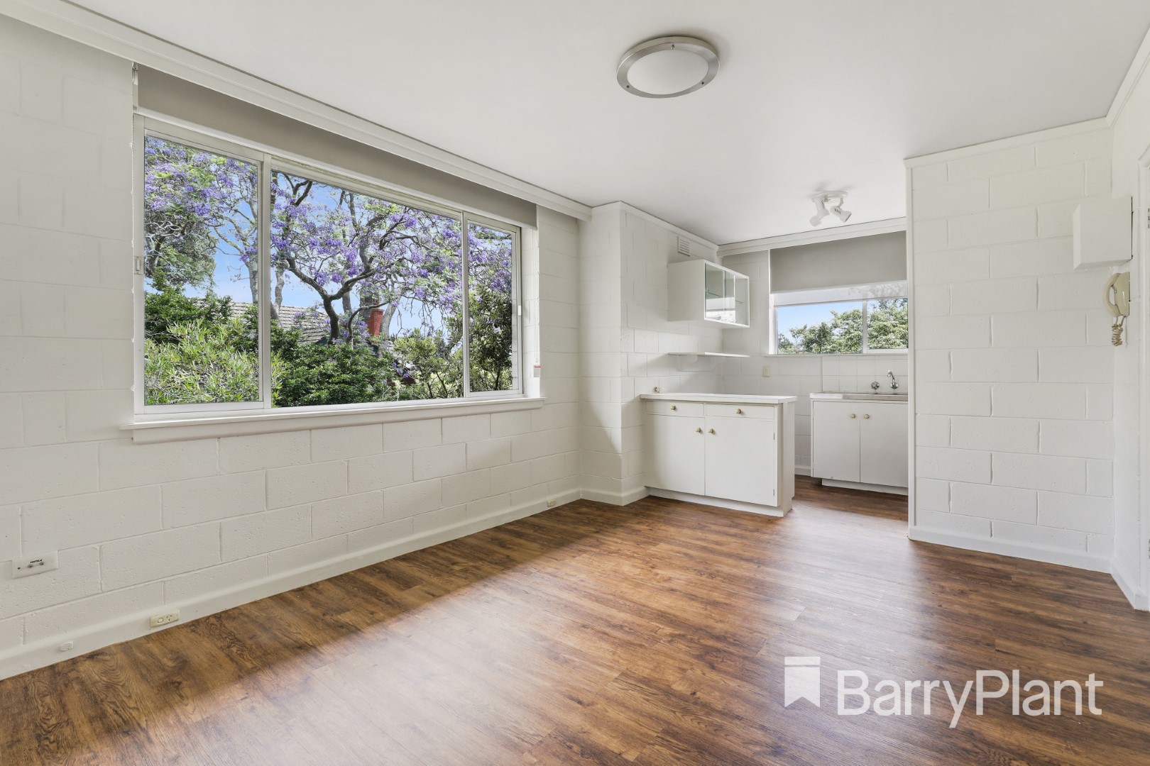 9/117 Park Road, Cheltenham, VIC 3192, Cheltenham - Thumbnail 2