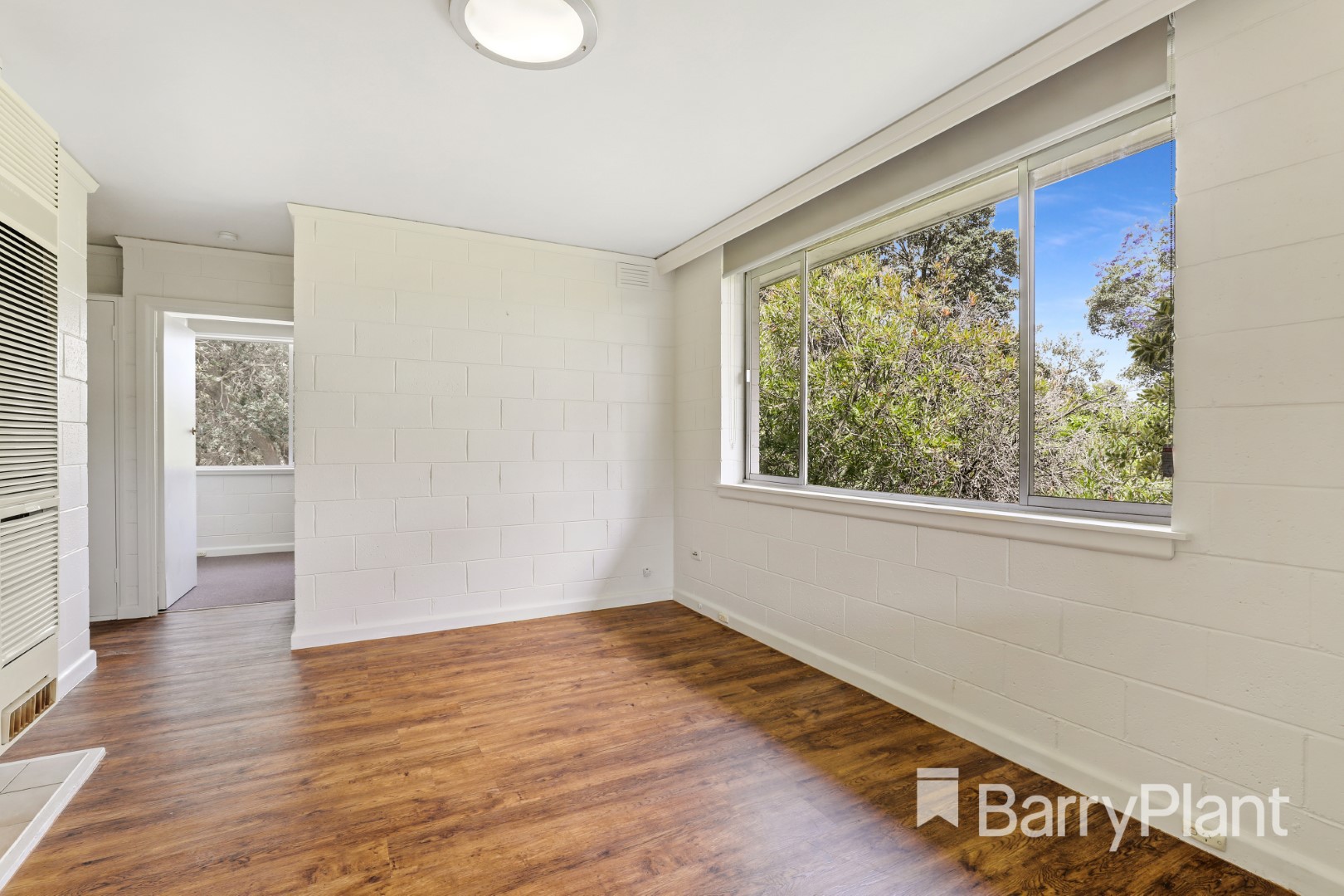9/117 Park Road, Cheltenham, VIC 3192, Cheltenham - Thumbnail 3