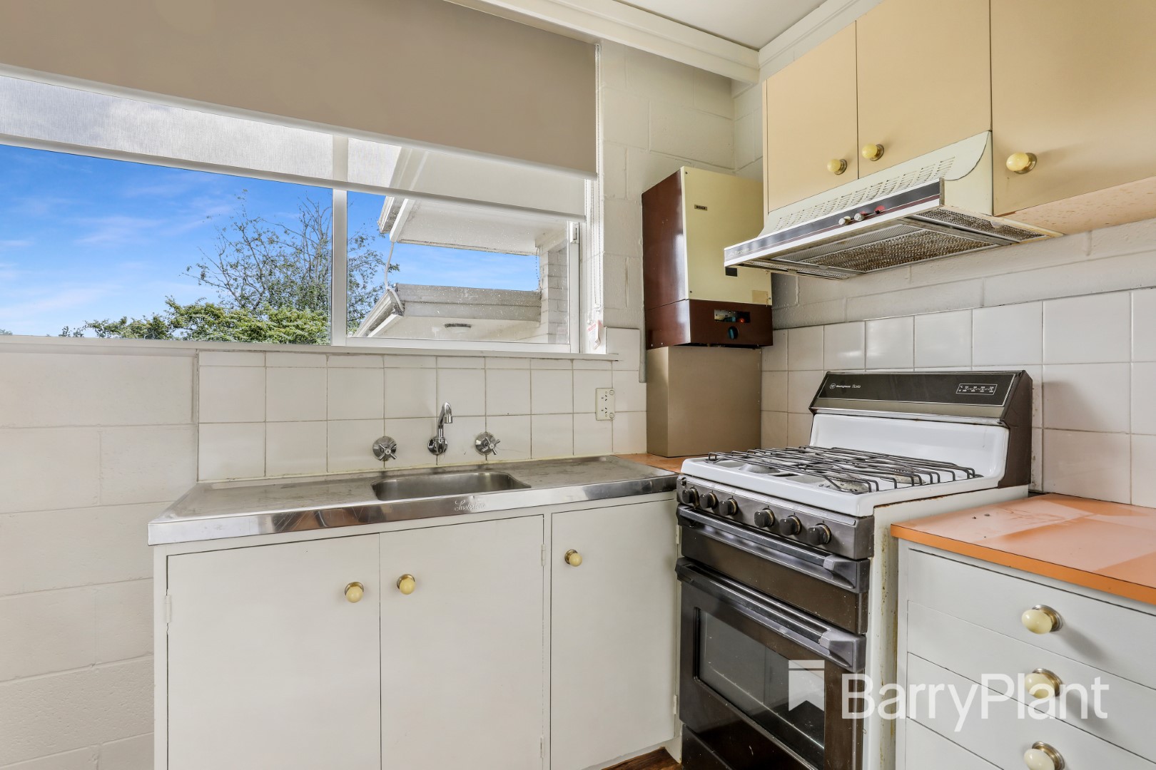 9/117 Park Road, Cheltenham, VIC 3192, Cheltenham - Thumbnail 4