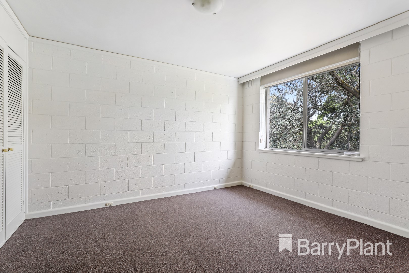 9/117 Park Road, Cheltenham, VIC 3192, Cheltenham - Thumbnail 5