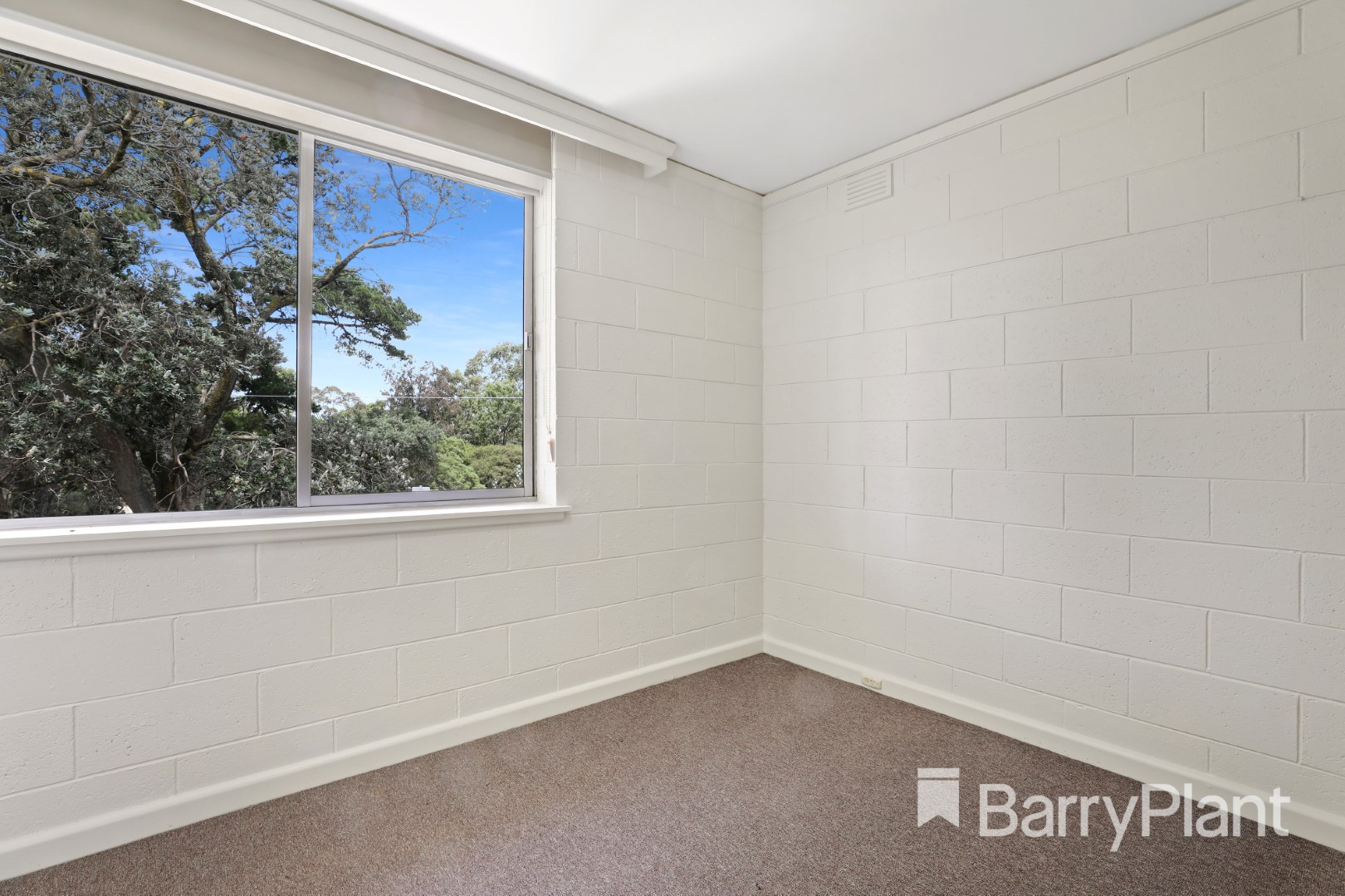 9/117 Park Road, Cheltenham, VIC 3192, Cheltenham - Thumbnail 6