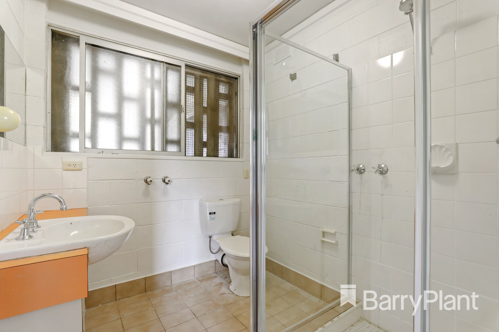 9/117 Park Road, Cheltenham, VIC 3192, Cheltenham - Thumbnail 7