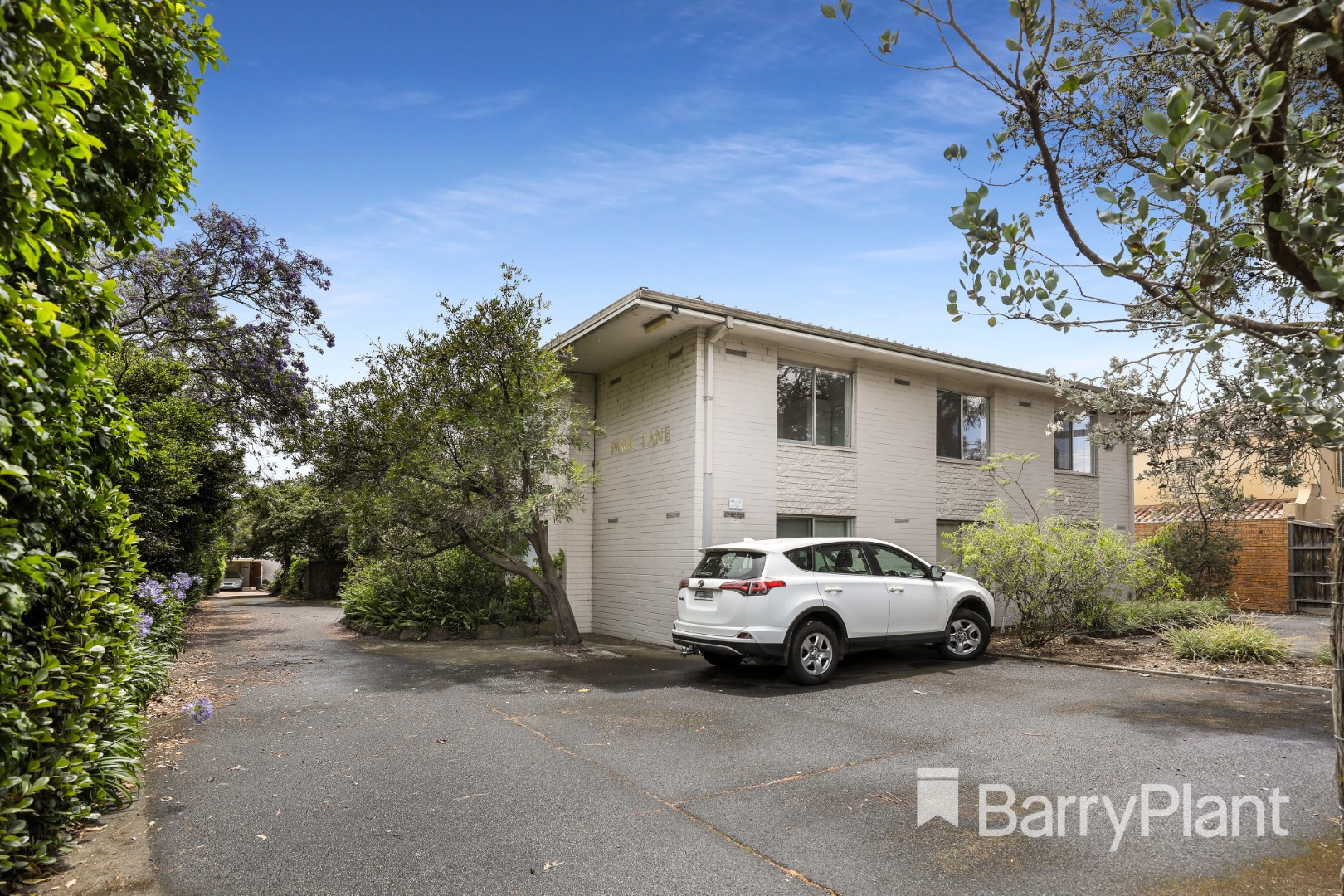 9/117 Park Road, Cheltenham, VIC 3192, Cheltenham - Thumbnail 8