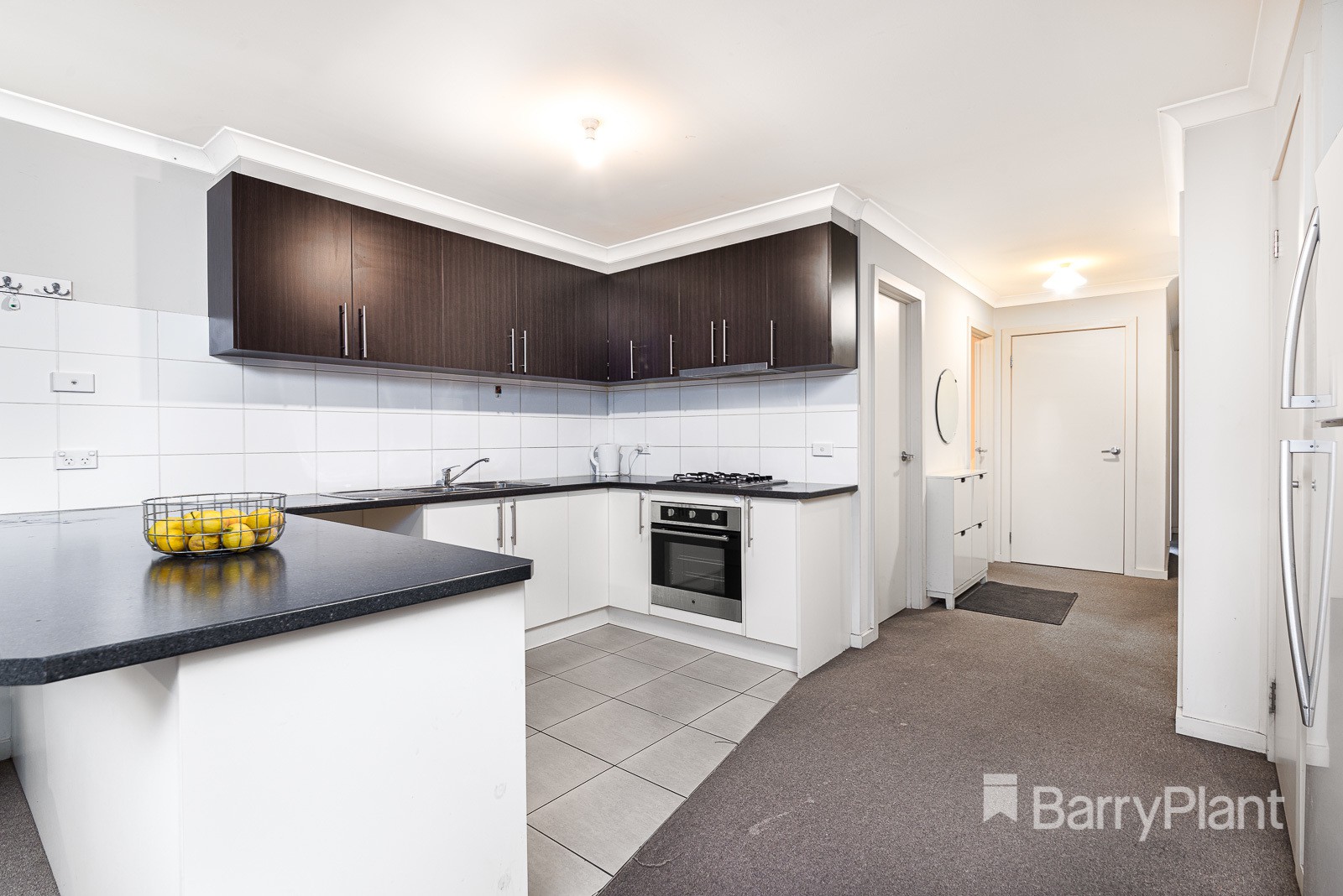 9/12 Kirkland Court, Epping, VIC 3076, Epping - Thumbnail 2