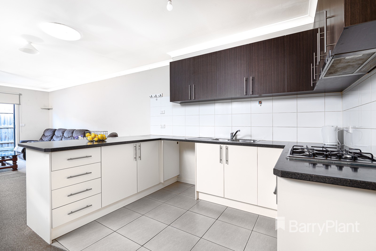 9/12 Kirkland Court, Epping, VIC 3076, Epping - Thumbnail 3