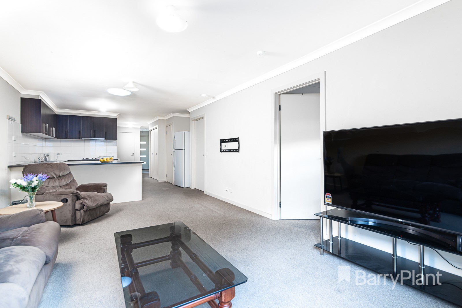 9/12 Kirkland Court, Epping, VIC 3076, Epping - Thumbnail 4