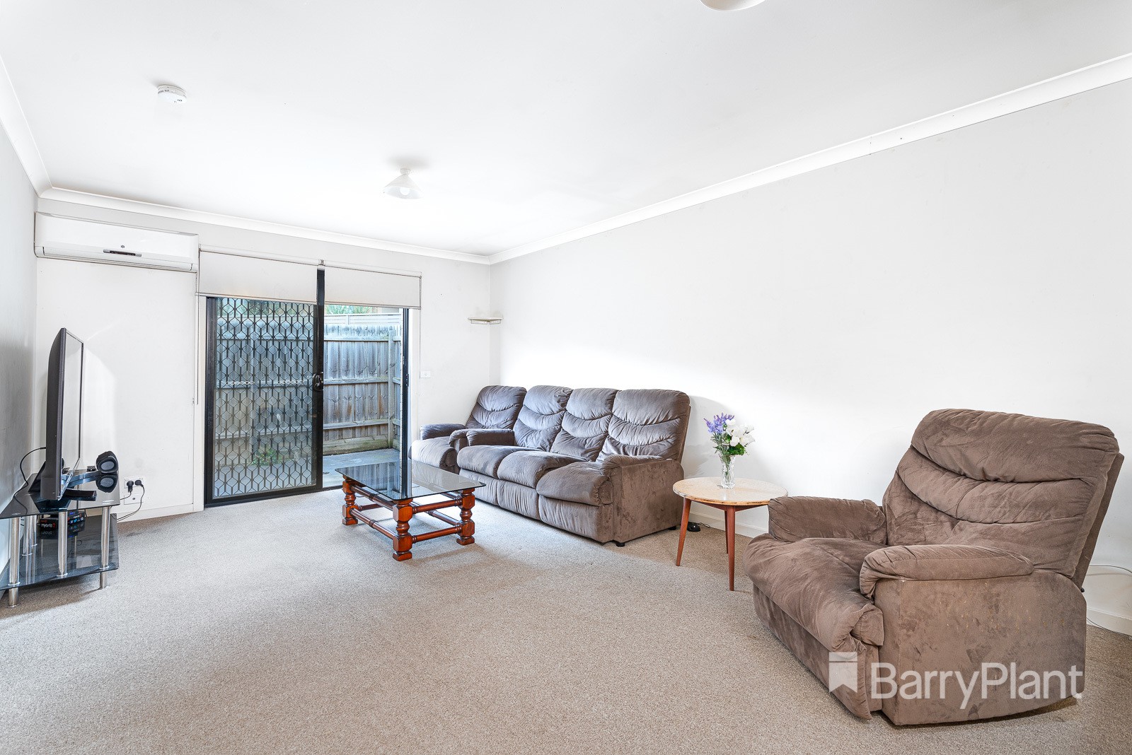 9/12 Kirkland Court, Epping, VIC 3076, Epping - Thumbnail 5