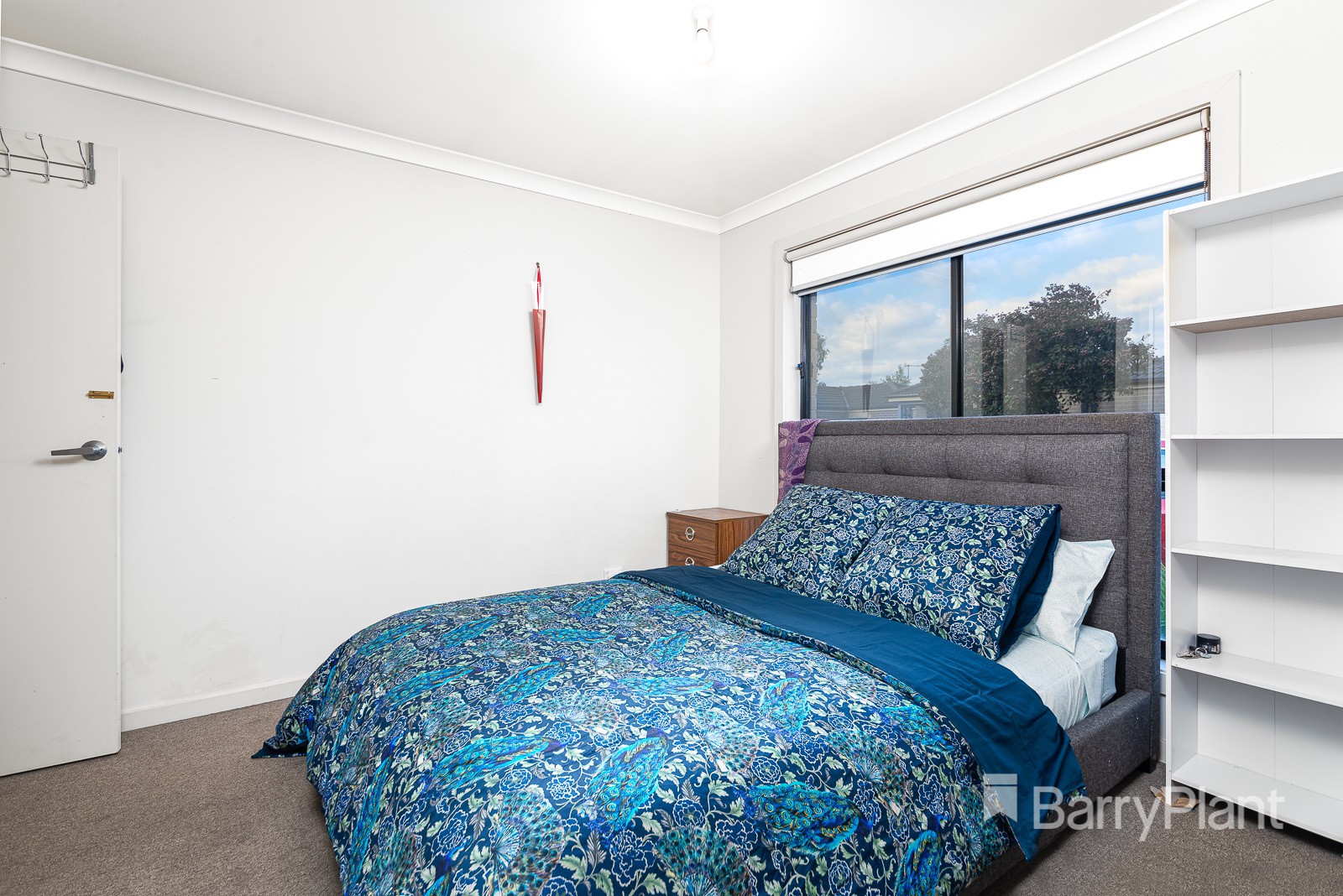 9/12 Kirkland CourtEpping, VIC 3076, Epping - Thumbnail 6