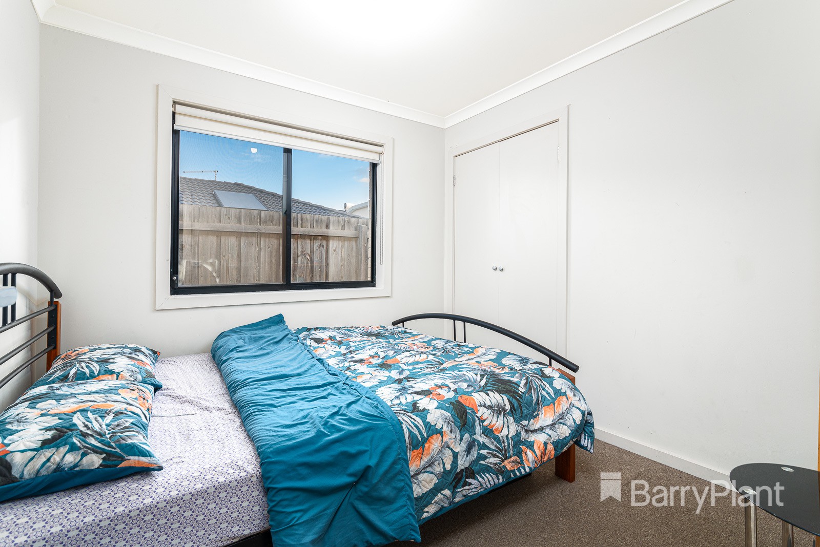 9/12 Kirkland Court, Epping, VIC 3076, Epping - Thumbnail 7