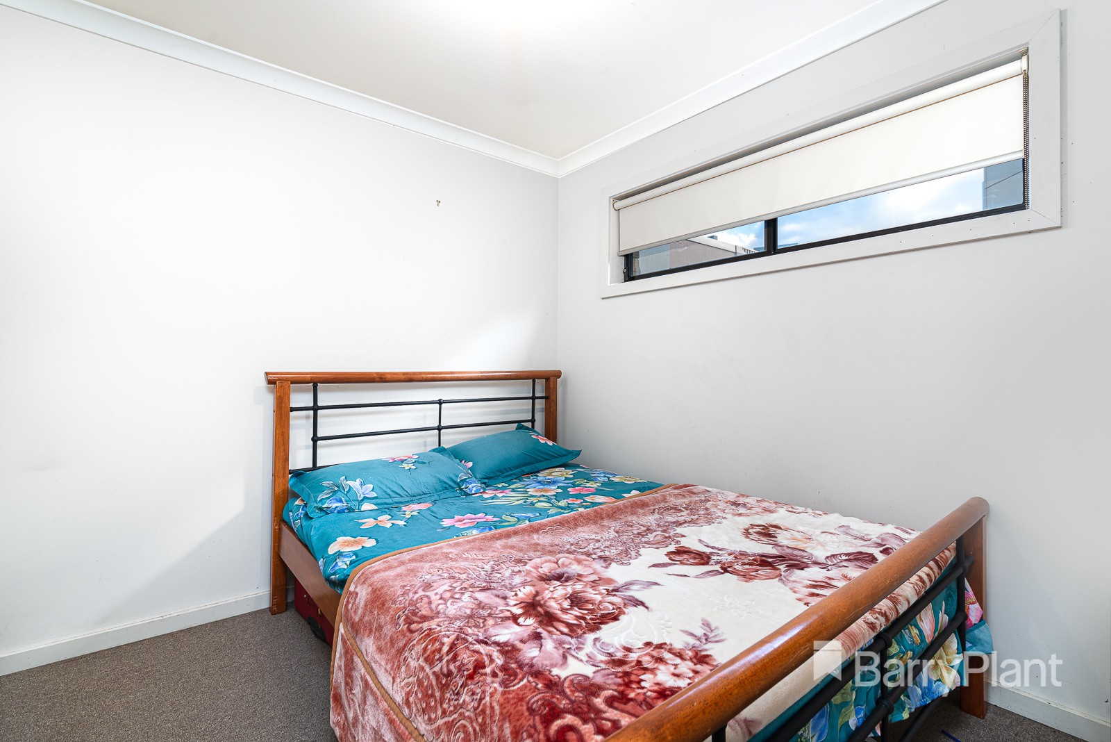 9/12 Kirkland Court, Epping, VIC 3076, Epping - Thumbnail 8