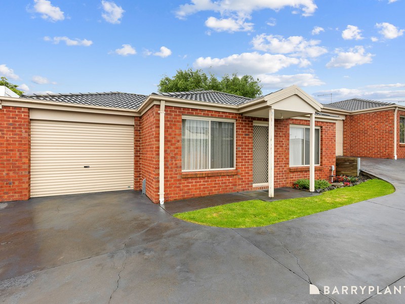 9/12 Mcclenaghan Place, Pakenham, VIC 3810 - Image - 03/12/2025