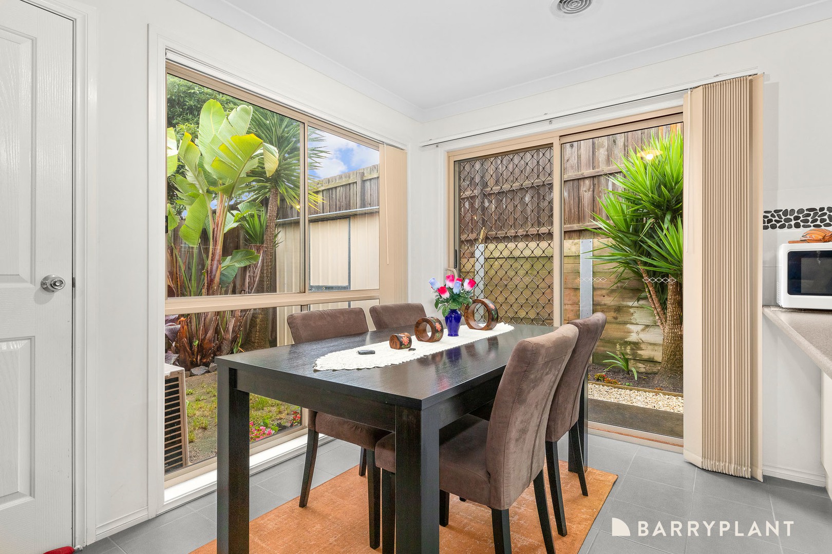 9/12 Mcclenaghan Place, Pakenham, VIC 3810, Pakenham - Thumbnail 5