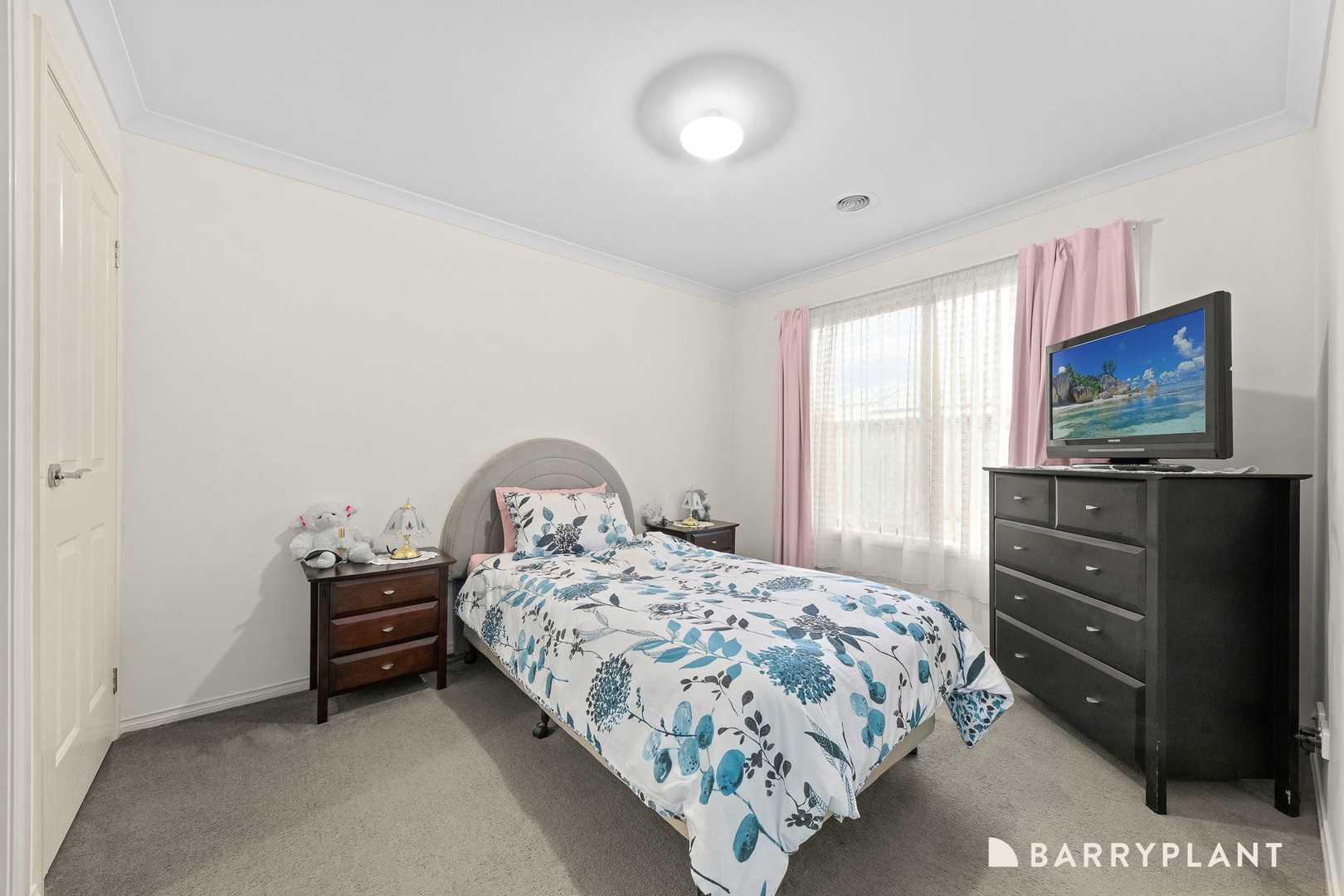9/12 McClenaghan Place, Pakenham, VIC 3810, Pakenham - Thumbnail 6