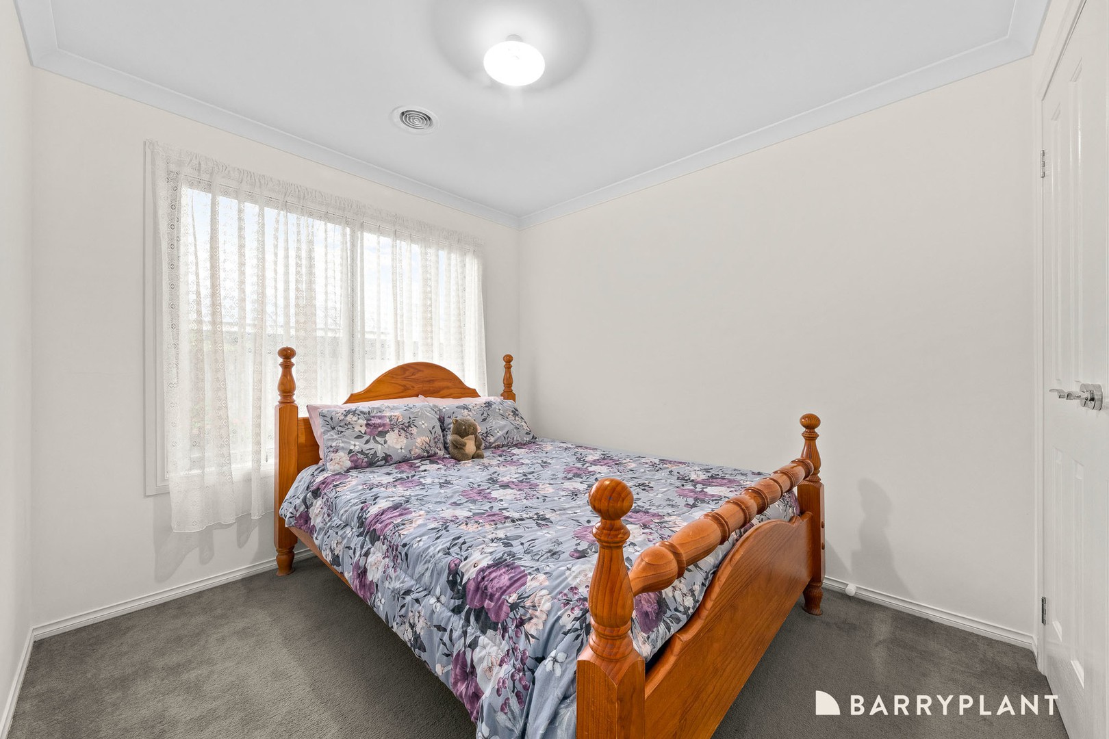 9/12 McClenaghan Place, Pakenham, VIC 3810, Pakenham - Thumbnail 7