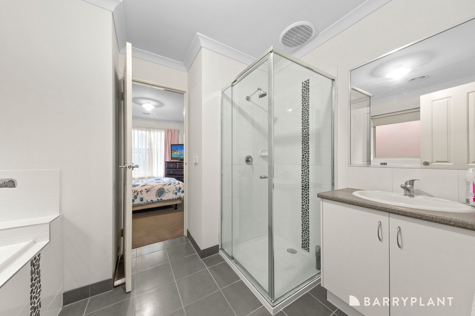 9/12 McClenaghan Place, Pakenham, VIC 3810, Pakenham - Thumbnail 8