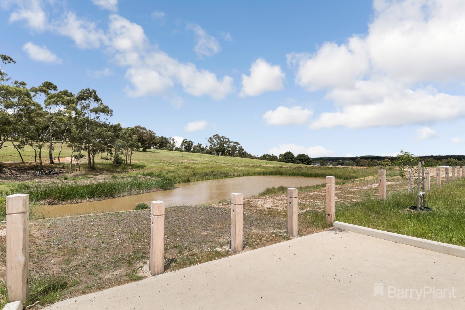 Lot 12/9 Mueller Court, Kilmore, VIC 3764, Kilmore - Thumbnail 7