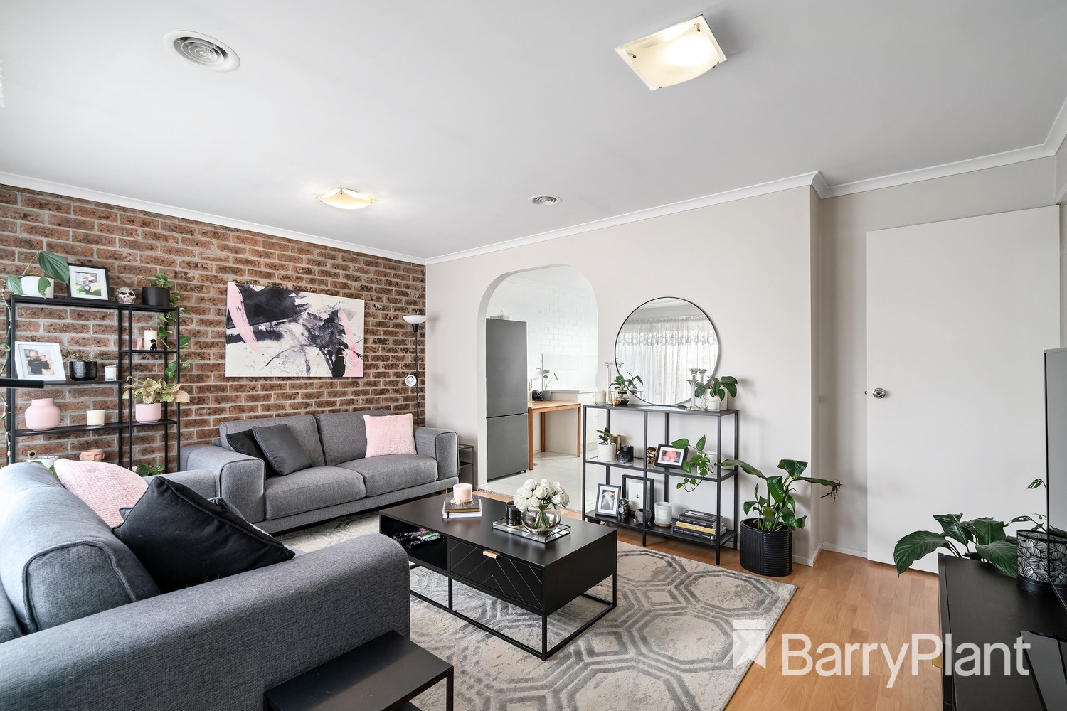 9/12 Pickersgill Avenue, Sunshine West, VIC 3020, Sunshine West - Thumbnail 2