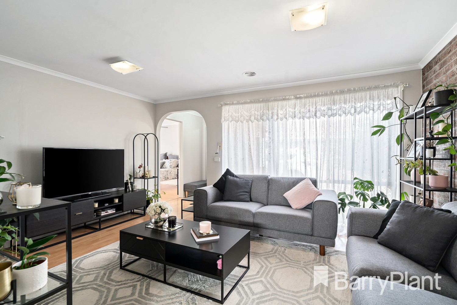 9/12 Pickersgill Avenue, Sunshine West, VIC 3020, Sunshine West - Thumbnail 3