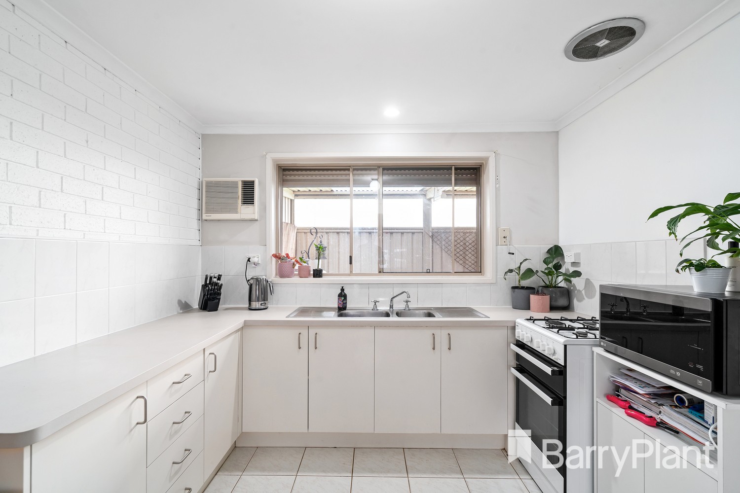 9/12 Pickersgill Avenue, Sunshine West, VIC 3020, Sunshine West - Thumbnail 4