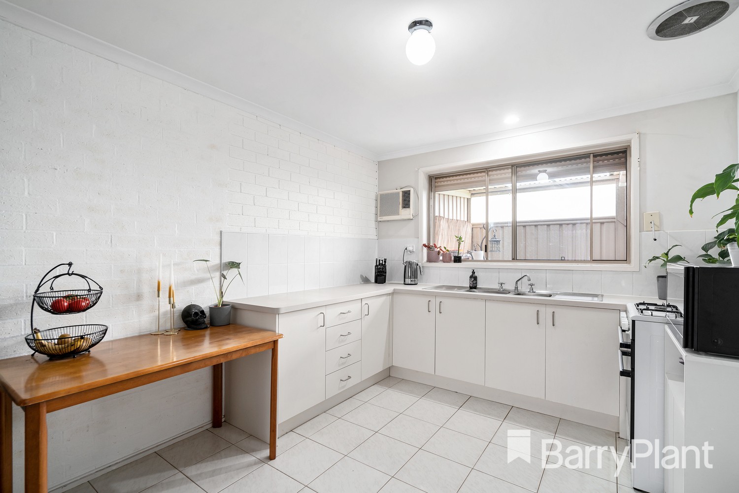 9/12 Pickersgill Avenue, Sunshine West, VIC 3020, Sunshine West - Thumbnail 5