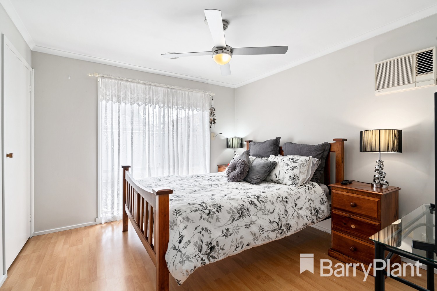 9/12 Pickersgill Avenue, Sunshine West, VIC 3020, Sunshine West - Thumbnail 6