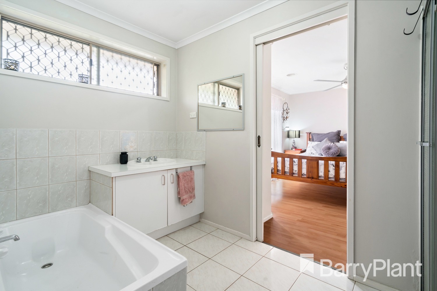9/12 Pickersgill Avenue, Sunshine West, VIC 3020, Sunshine West - Thumbnail 7