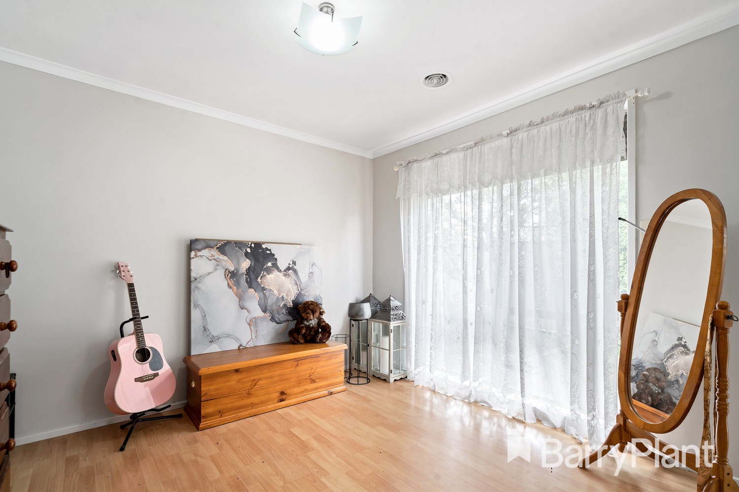 9/12 Pickersgill Avenue, Sunshine West, VIC 3020, Sunshine West - Thumbnail 8