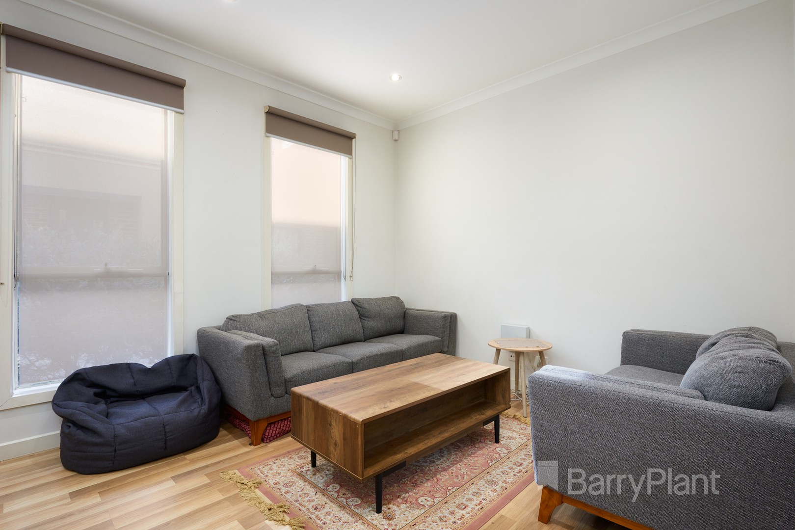 9/120 Buckley Street, Noble Park, VIC 3174, Noble Park - Thumbnail 2