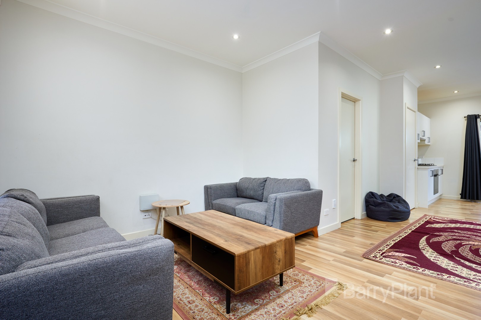 9/120 Buckley Street, Noble Park, VIC 3174, Noble Park - Thumbnail 3