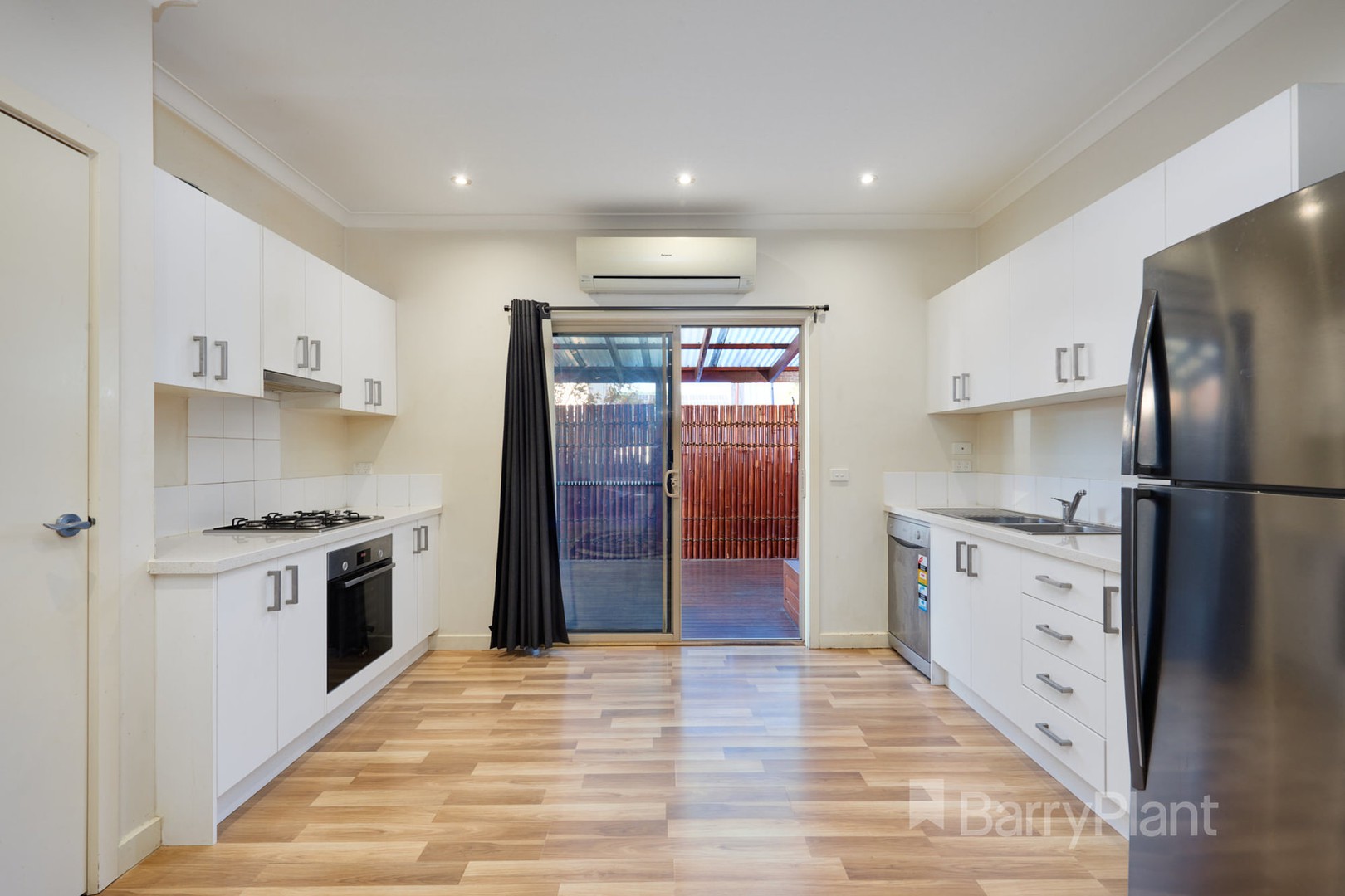 9/120 Buckley Street, Noble Park, VIC 3174, Noble Park - Thumbnail 4