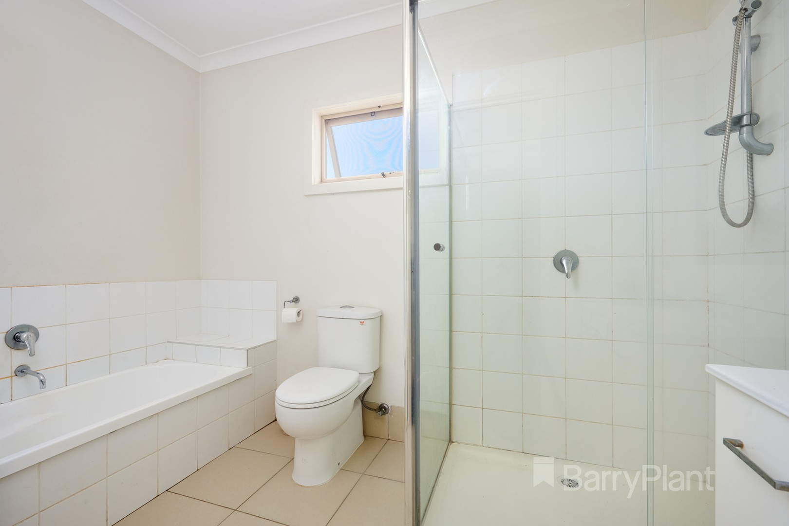 9/120 Buckley Street, Noble Park, VIC 3174, Noble Park - Thumbnail 5