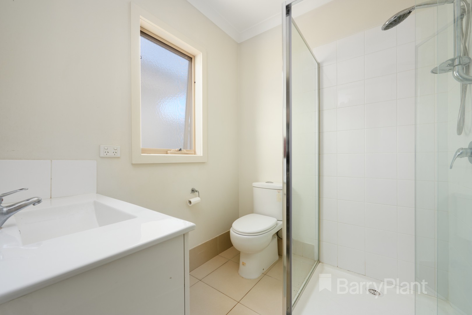 9/120 Buckley Street, Noble Park, VIC 3174, Noble Park - Thumbnail 6