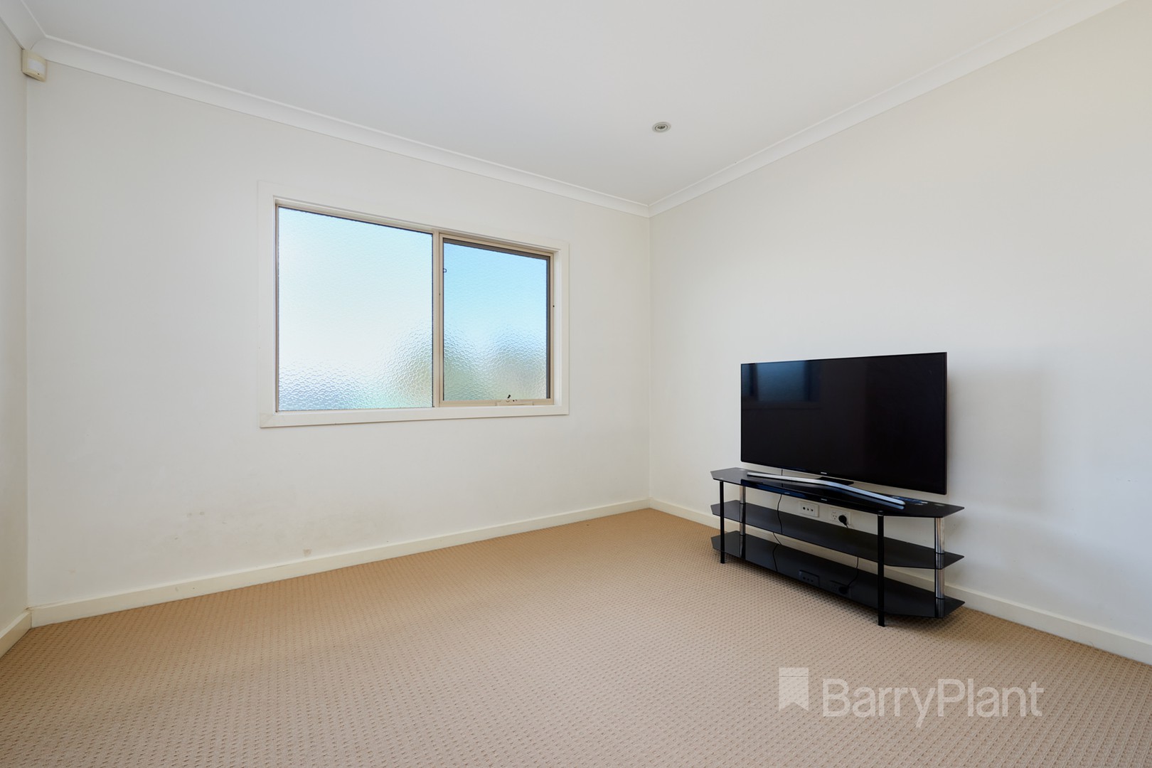 9/120 Buckley Street, Noble Park, VIC 3174, Noble Park - Thumbnail 7