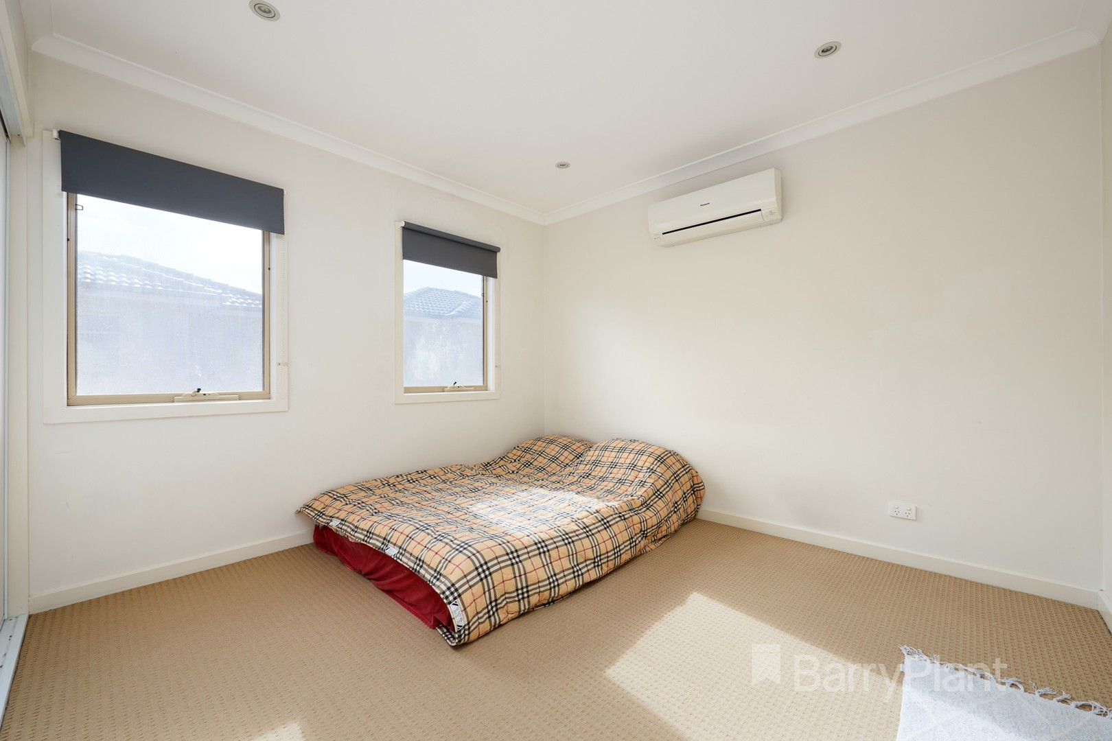9/120 Buckley Street, Noble Park, VIC 3174, Noble Park - Thumbnail 8