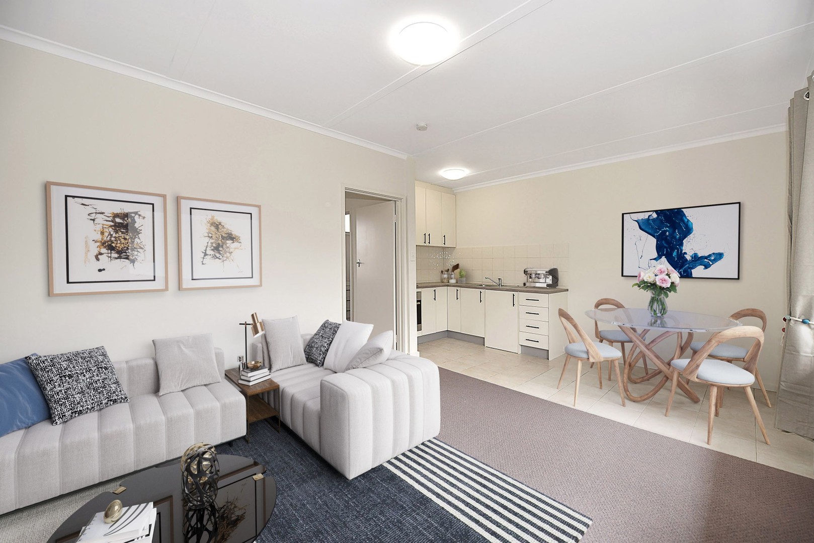 9/120 Primrose Street, Essendon, VIC 3040, Essendon - Thumbnail 2