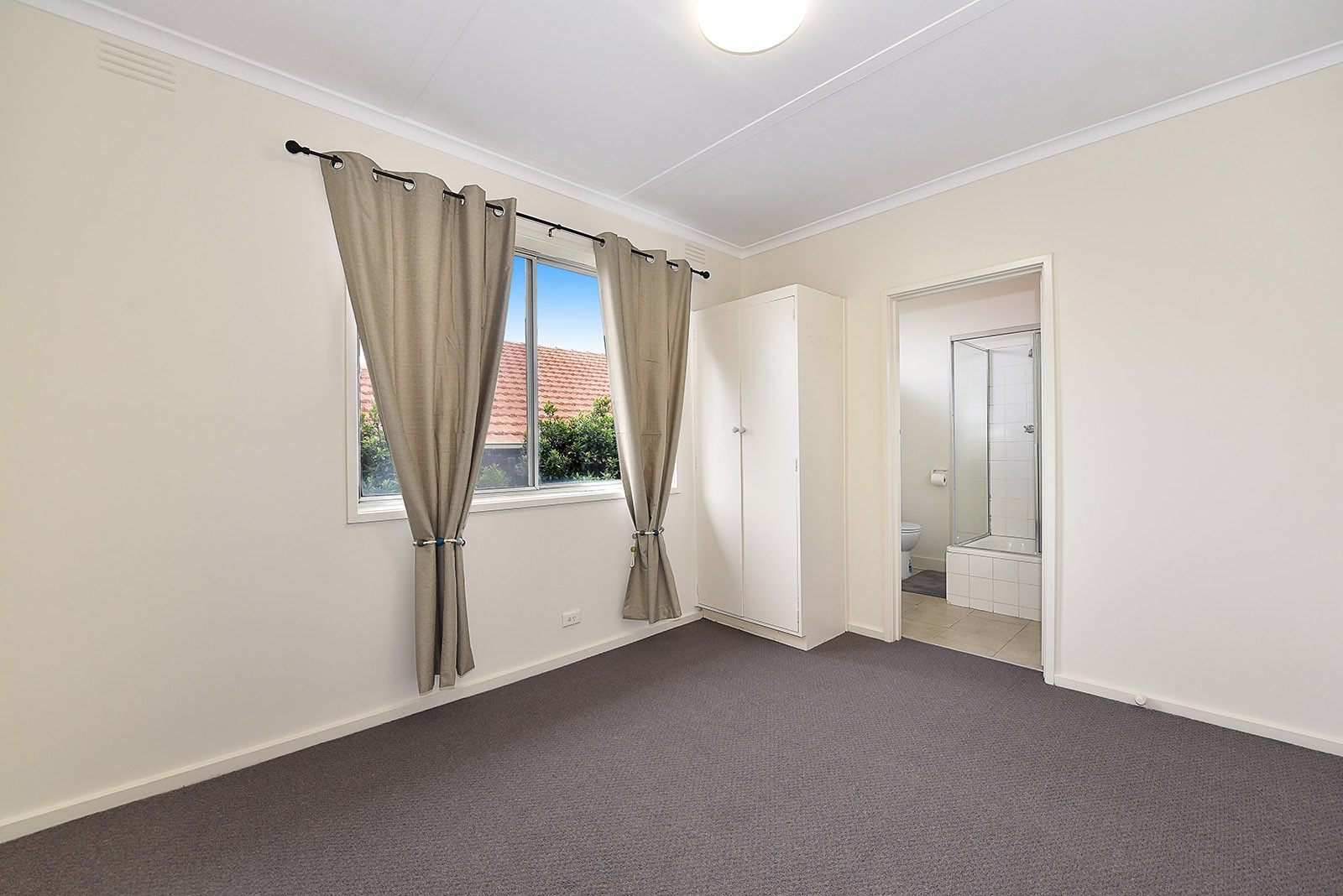 9/120 Primrose Street, Essendon, VIC 3040, Essendon - Thumbnail 4