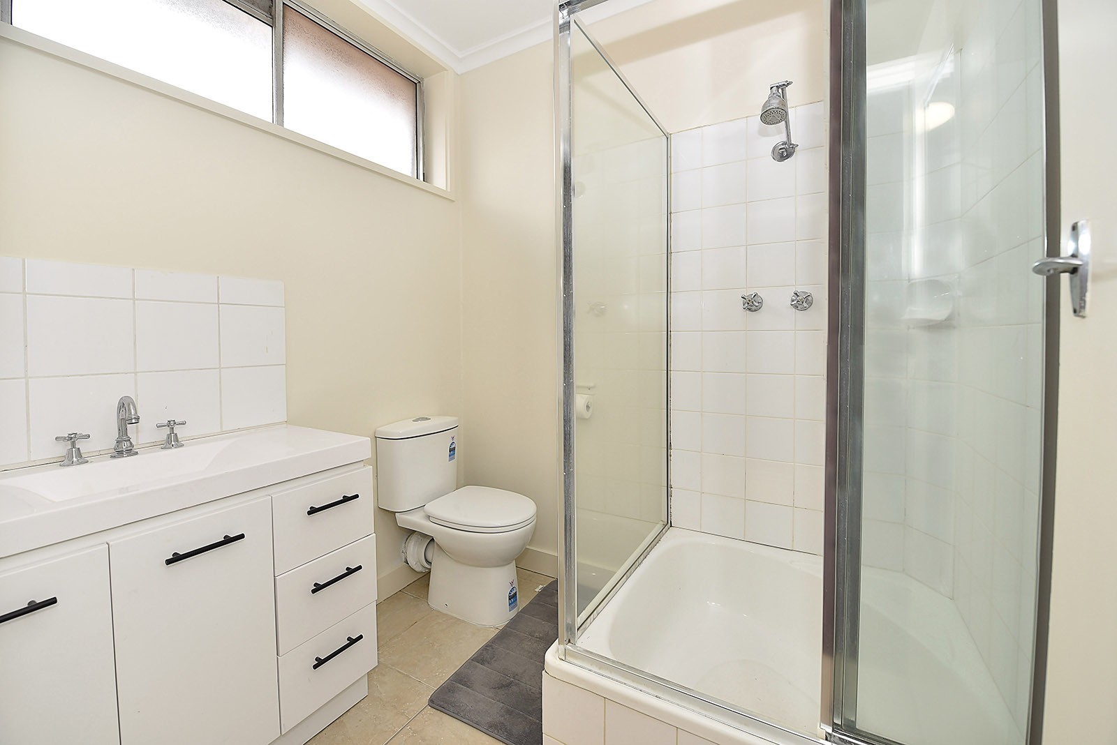 9/120 Primrose Street, Essendon, VIC 3040, Essendon - Thumbnail 5
