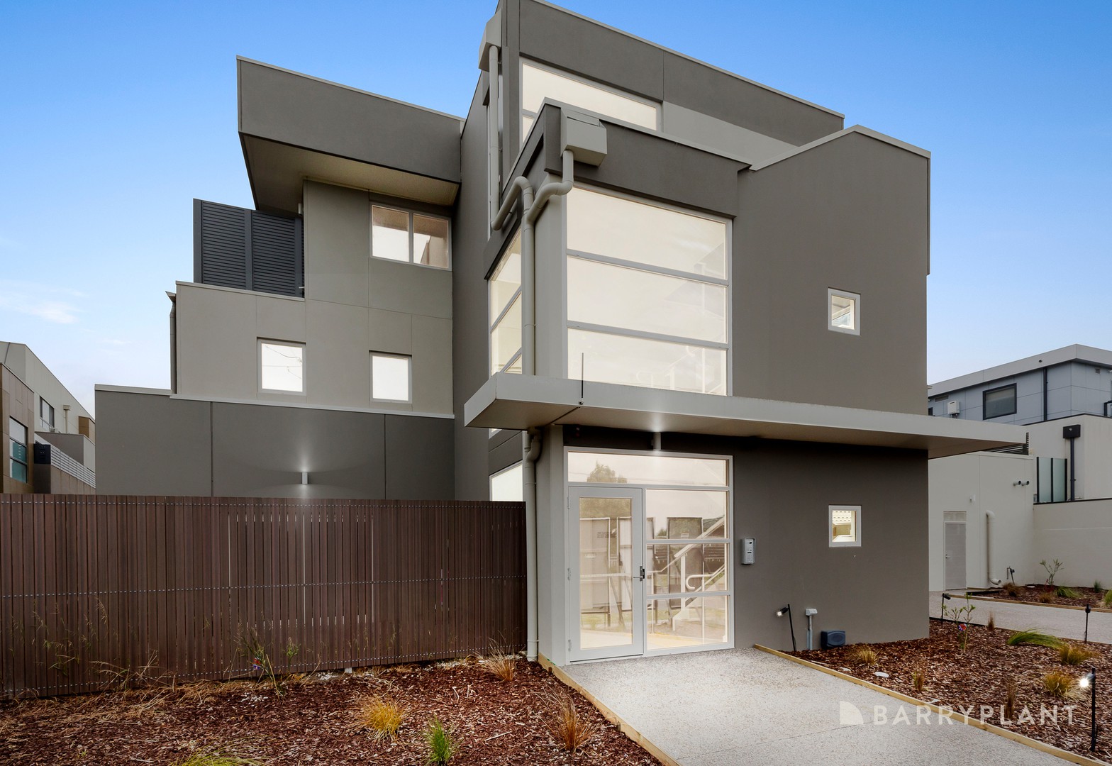 9/121 McDonald Street, Mordialloc, VIC 3195, Mordialloc - Thumbnail 5
