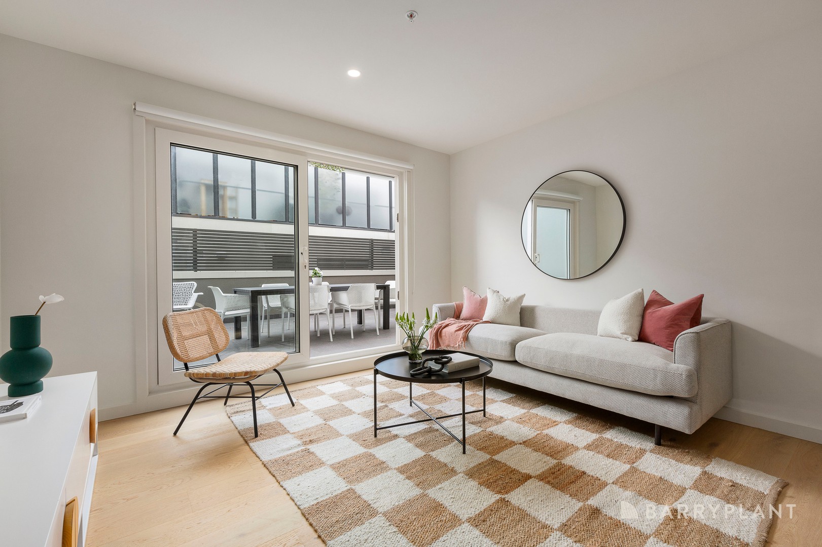 9/121 McDonald Street, Mordialloc, VIC 3195, Mordialloc - Thumbnail 8