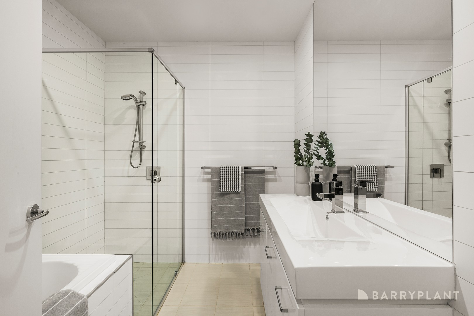9/121 McDonald Street, Mordialloc, VIC 3195, Mordialloc - Thumbnail 3