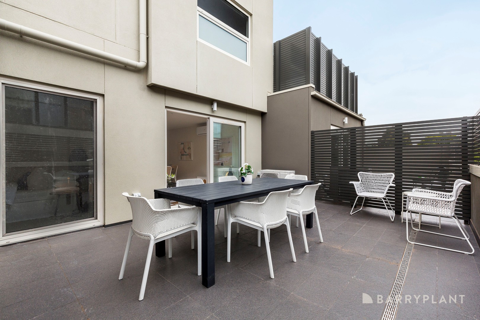 9/121 McDonald Street, Mordialloc, VIC 3195, Mordialloc - Thumbnail 4