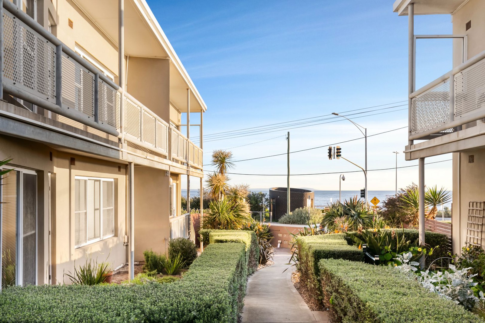 9/122 Beach Rd, Parkdale, VIC 3195, Parkdale - Thumbnail 2