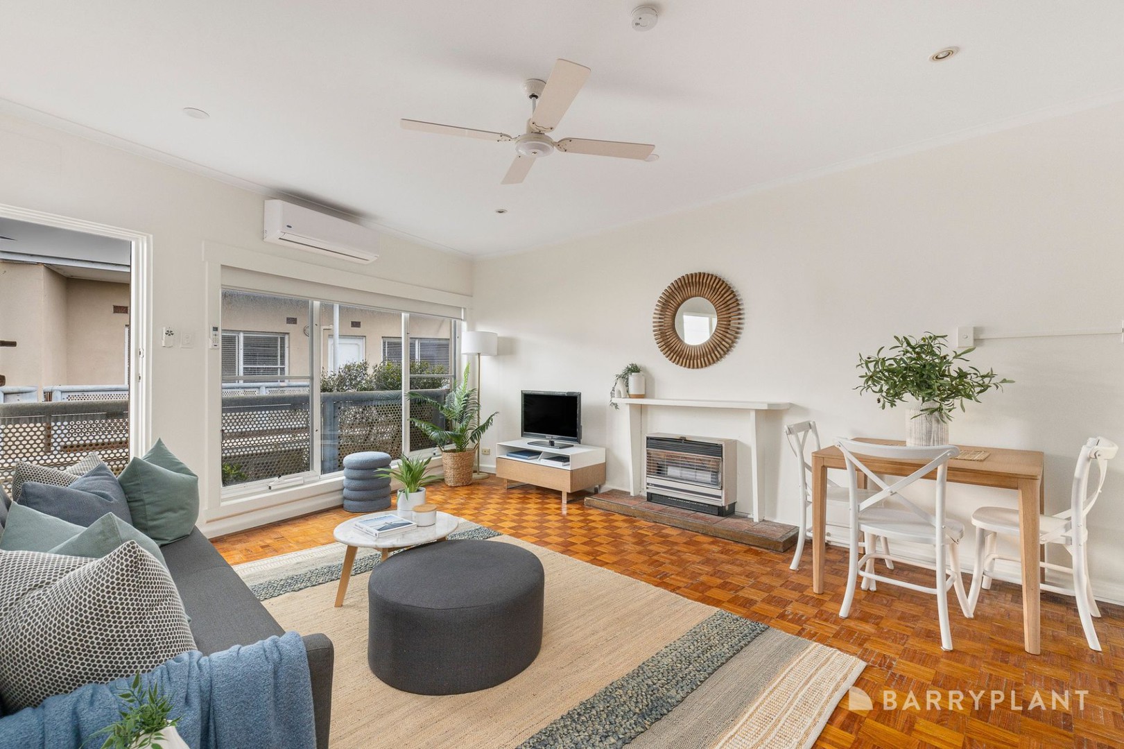9/122 Beach Rd, Parkdale, VIC 3195, Parkdale - Thumbnail 3